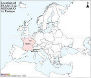 France (GL)