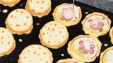 Tako