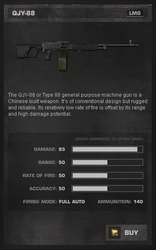 QJY88StatsP4F