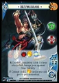 Mitsurugi 9 22 06