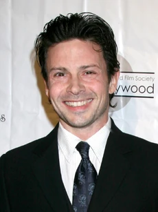 JasonMarsden