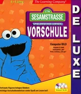 VorschuleFrontCover