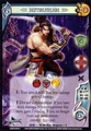 MitsurugiFOB019