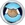 Edit-4