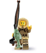 PicEBB98A10866BDB0DF1F759833BD2814E