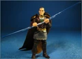 KunActionFigure.jpg