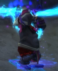 Image of Sku'Bu