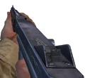 Thompson COD