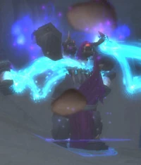 Image of Neph'Lahim