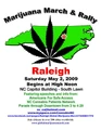 Raleigh 2009 GMM North Carolina 3.jpg