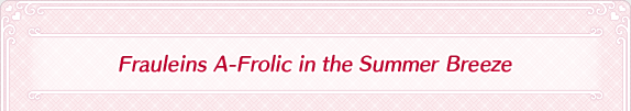 Sunfest2011 title.gif