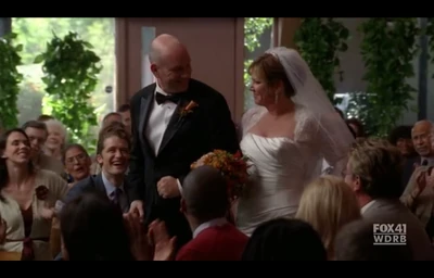 BaroleWedding