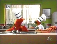 Verduberto-Carrots