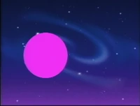 SpaceCircle