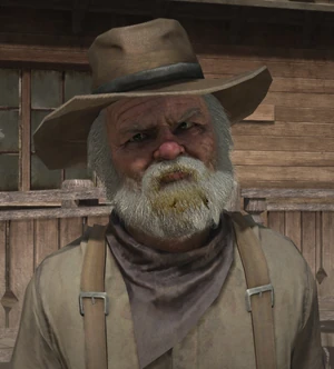 Rdr uncle square