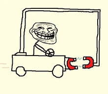 User cheb