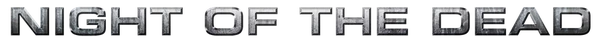 Notdwikifontop1a