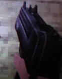 M10 Reloading BODS