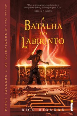 BatalhadoLabirinto.jpg