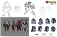New-thundercat-panthro-2