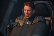 Newcapamericapics2