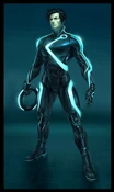 Tumblr llvj12WaP61qb5tlw