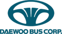 DAEWOOBUSCORP