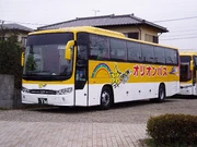 Daewoo-BX212-Sugizaki-Kanko