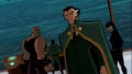 BTBATB Society of Shadows 01.jpg