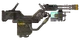 K9000CyberdogGun