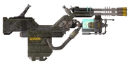 K9000CyberdogGun