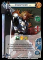 SiegfriedSC3P10