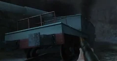 MoHAAGretaEasterEgg
