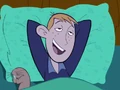 Ill-Suited Ron-love-complicated.png