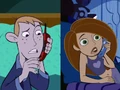 Ill-Suited Ron-calls-Kim2.png