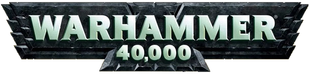 Title warhammer 2.png