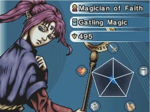 MagicianofFaith-WC07