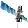Item satellitelaser 01.png