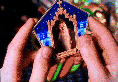 http://images3.wikia.nocookie.net/__cb20110803000949/harrypotter/images/1/1a/Chocolate_frog_card_dumbledore.gif
