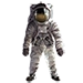 Item spacesuit 01