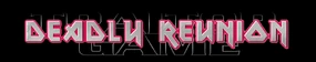Tgdrbanner.png