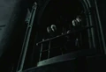 Death Eaters Astronomy Tower.jpg