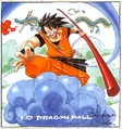 01-oda eiichirou