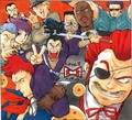 11-sakura kenichi