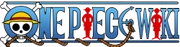 Wiki One Piece