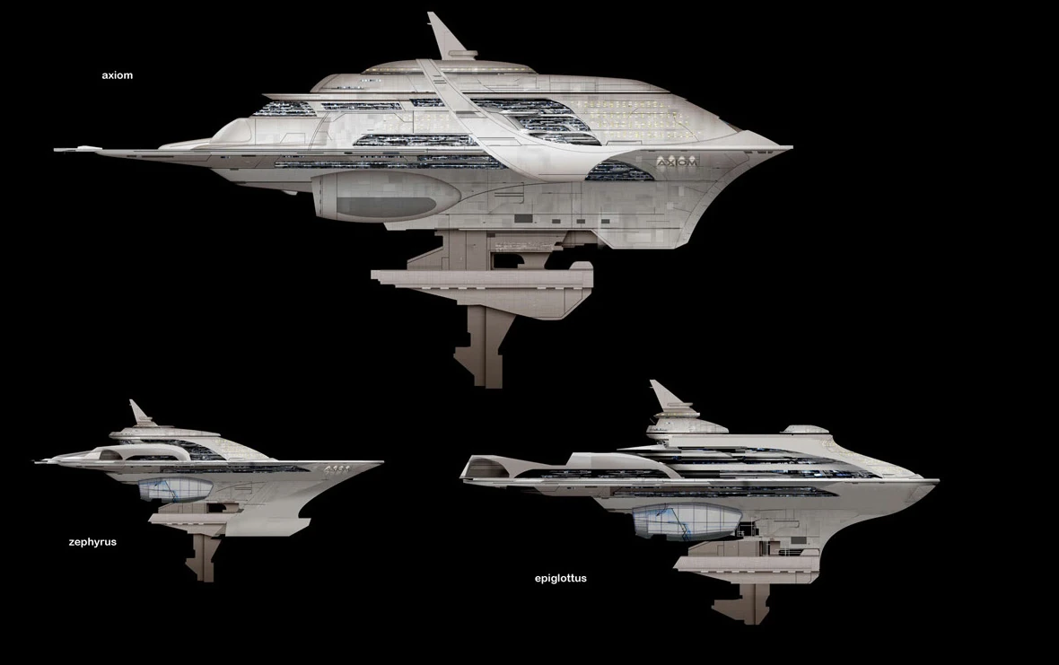 WALL•E Images Pixar Wiki Disney Pixar Animation Studios