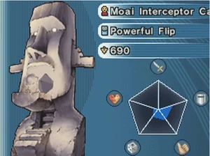 MoaiInterceptorCannons-WC07