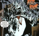 StayPuftMarshmallowManInfestation02