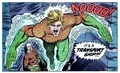 Aquaman 0115
