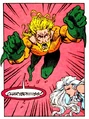 Aquaman 0119